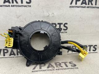 Шлейф-лента air bag MITSUBISHI PAJERO V65W 6G74 MR583931 2 ракурс
