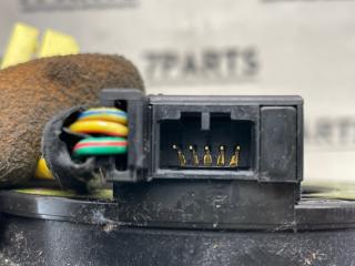 Шлейф-лента air bag MITSUBISHI PAJERO V65W 6G74 MR583931 4 ракурс