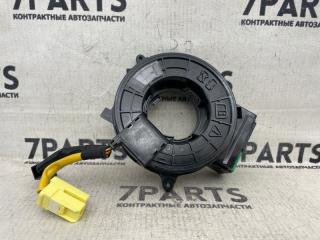 Шлейф-лента air bag MITSUBISHI PAJERO MINI H58A 4A30T 8619A016 1 ракурс