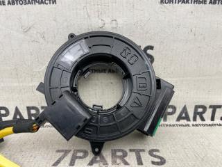 Шлейф-лента air bag MITSUBISHI PAJERO MINI H58A 4A30T 8619A016 2 ракурс