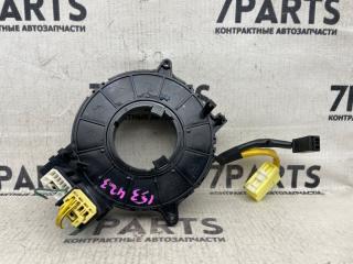 Шлейф-лента air bag MITSUBISHI PAJERO MINI H58A 4A30T 8619A016 3 ракурс