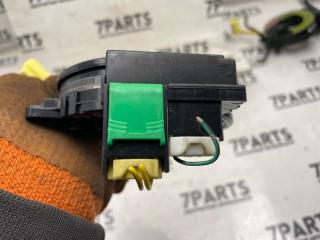 Шлейф-лента air bag MITSUBISHI PAJERO MINI H58A 4A30T 8619A016 5 ракурс