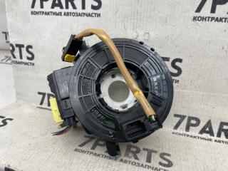 Шлейф-лента air bag SUZUKI IGNIS FF21S K12C 2 ракурс