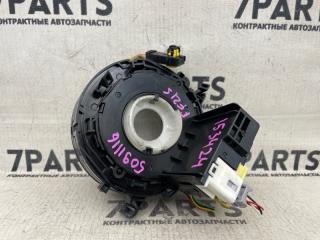 Шлейф-лента air bag SUZUKI IGNIS FF21S K12C 3 ракурс