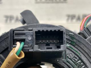 Шлейф-лента air bag SUZUKI IGNIS FF21S K12C 4 ракурс