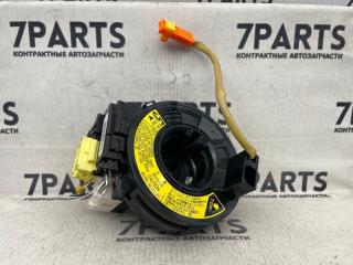Шлейф-лента air bag TOYOTA ALPHARD ANH15 2AZFE 8430658011 1 ракурс