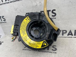 Шлейф-лента air bag TOYOTA ALPHARD ANH15 2AZFE 8430658011 2 ракурс