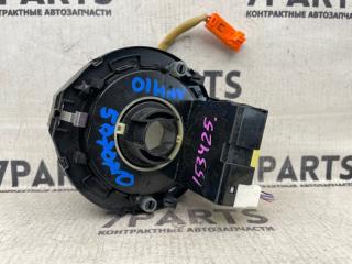 Шлейф-лента air bag TOYOTA ALPHARD ANH15 2AZFE 8430658011 3 ракурс