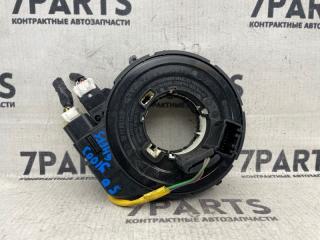 Шлейф-лента air bag MAZDA ATENZA GH5FS L5VE D651-66-CS0 1 ракурс Шлейф-лента air bag MAZDA ATENZA GH5FS L5VE D651-66-CS0 1 ракурс