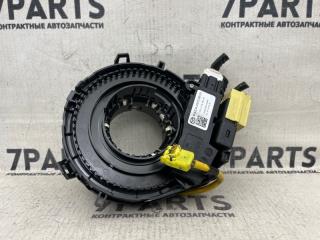 Шлейф-лента air bag MAZDA ATENZA GH5FS L5VE D651-66-CS0 2 ракурс Шлейф-лента air bag MAZDA ATENZA GH5FS L5VE D651-66-CS0 2 ракурс