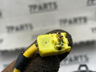 Шлейф-лента air bag MAZDA ATENZA GH5FS L5VE D651-66-CS0 4 ракурс Шлейф-лента air bag MAZDA ATENZA GH5FS L5VE D651-66-CS0 4 ракурс