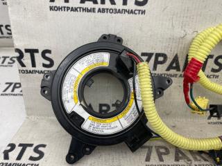 Шлейф-лента air bag SUZUKI AERIO RD51S M18A 2 ракурс