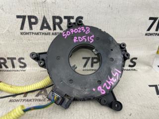 Шлейф-лента air bag SUZUKI AERIO RD51S M18A 3 ракурс