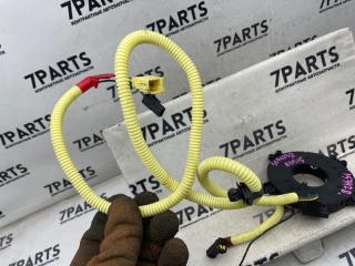 Шлейф-лента air bag SUZUKI AERIO RD51S M18A 4 ракурс