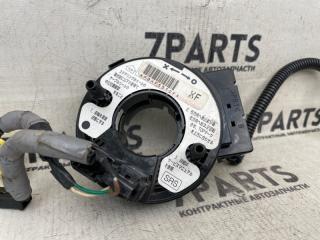 Шлейф-лента air bag HONDA AIRWAVE GJ1 L15A 2 ракурс Шлейф-лента air bag HONDA AIRWAVE GJ1 L15A 2 ракурс