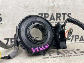 Шлейф-лента air bag HONDA AIRWAVE GJ1 L15A 3 ракурс Шлейф-лента air bag HONDA AIRWAVE GJ1 L15A 3 ракурс