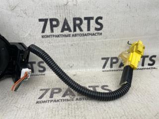 Шлейф-лента air bag HONDA AIRWAVE GJ1 L15A 4 ракурс Шлейф-лента air bag HONDA AIRWAVE GJ1 L15A 4 ракурс