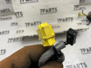 Шлейф-лента air bag HONDA AIRWAVE GJ1 L15A 5 ракурс Шлейф-лента air bag HONDA AIRWAVE GJ1 L15A 5 ракурс