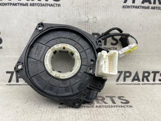 Шлейф-лента air bag NISSAN SAFARI WTY61 ZD30DDTI 255545L325 2 ракурс