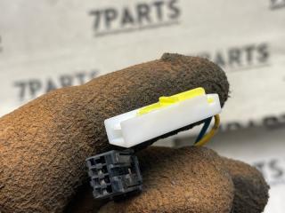 Шлейф-лента air bag NISSAN SAFARI WTY61 ZD30DDTI 255545L325 4 ракурс