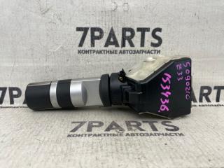 Гитара правая NISSAN FAIRLADY Z Z33 VQ35DE 25540CD400 2 ракурс