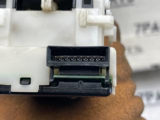 Гитара правая NISSAN FAIRLADY Z Z33 VQ35DE 25540CD400 4 ракурс