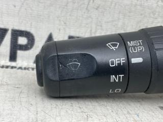 Гитара левая MITSUBISHI FUSO CANTER FBA50 4P10 3 ракурс
