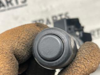 Гитара левая MITSUBISHI FUSO CANTER FBA50 4P10 4 ракурс
