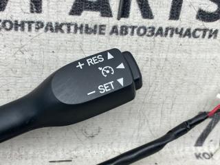 Ручка круиз контроля TOYOTA ESQUIRE ZWR80 2ZRFXE 2 ракурс