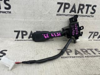 Ручка круиз контроля TOYOTA ESQUIRE ZWR80 2ZRFXE 3 ракурс