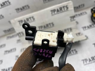 Ручка круиз контроля TOYOTA ESQUIRE ZWR80 2ZRFXE 4 ракурс