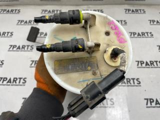 Бензонасос FORD ESCAPE EP3WF L3 L3B61335XA 4 ракурс