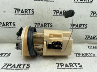Бензонасос SUBARU LEGACY BRM FB25ASYHDA 42021AJ110 1 ракурс Бензонасос SUBARU LEGACY BRM FB25ASYHDA 42021AJ110 1 ракурс