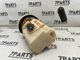 Бензонасос SUBARU LEGACY BRM FB25ASYHDA 42021AJ110 3 ракурс Бензонасос SUBARU LEGACY BRM FB25ASYHDA 42021AJ110 3 ракурс