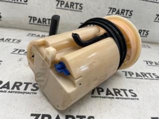 Бензонасос SUBARU LEGACY BRM FB25ASYHDA 42021AJ110 4 ракурс Бензонасос SUBARU LEGACY BRM FB25ASYHDA 42021AJ110 4 ракурс