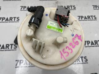 Бензонасос SUBARU LEGACY BRM FB25ASYHDA 42021AJ110 5 ракурс Бензонасос SUBARU LEGACY BRM FB25ASYHDA 42021AJ110 5 ракурс