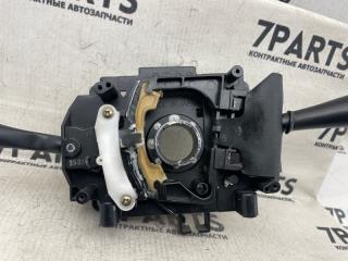 Гитара SUZUKI WAGON R SOLIO MA64S K10A ,37400-82H10 2 ракурс