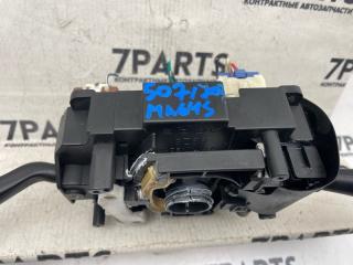 Гитара SUZUKI WAGON R SOLIO MA64S K10A ,37400-82H10 3 ракурс