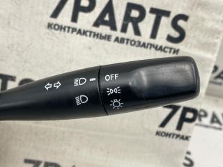 Гитара SUZUKI WAGON R SOLIO MA64S K10A ,37400-82H10 4 ракурс