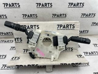 Гитара MAZDA PREMACY CREW LFVD B32L-66-122 1 ракурс