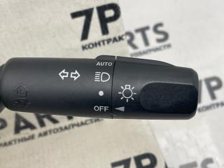 Гитара MAZDA PREMACY CREW LFVD B32L-66-122 2 ракурс