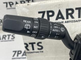 Гитара MAZDA PREMACY CREW LFVD B32L-66-122 3 ракурс