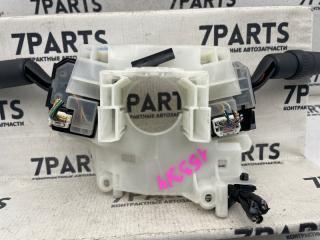 Гитара MAZDA PREMACY CREW LFVD B32L-66-122 4 ракурс