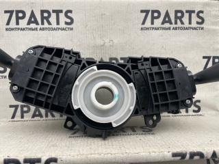 Гитара HONDA AIRWAVE GJ2 L15A 2 ракурс Гитара HONDA AIRWAVE GJ2 L15A 2 ракурс