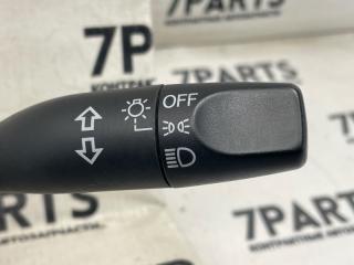 Гитара HONDA AIRWAVE GJ2 L15A 3 ракурс Гитара HONDA AIRWAVE GJ2 L15A 3 ракурс