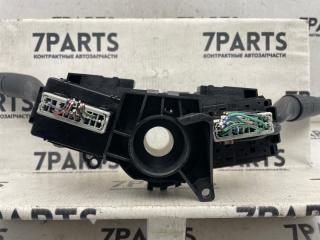 Гитара HONDA AIRWAVE GJ2 L15A 5 ракурс Гитара HONDA AIRWAVE GJ2 L15A 5 ракурс