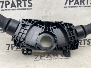 Гитара HONDA ODYSSEY RC1 K24W 2 ракурс
