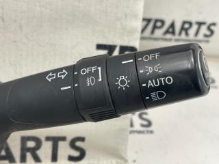 Гитара HONDA ODYSSEY RC1 K24W 3 ракурс