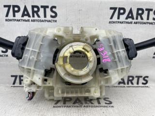 Гитара MITSUBISHI RVR N71W 4G93 ,MR329641 2 ракурс