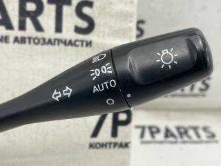 Гитара MITSUBISHI RVR N71W 4G93 ,MR329641 3 ракурс